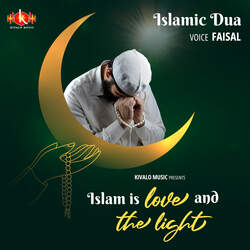 Islam is love and the light - Male Version-NFwjAUcAR1A