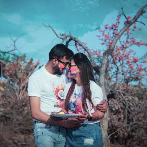 Itni Si Hasi Itni Si Khushi Lyrics Itni Si Hasi Live Band Songs Download - Free Online Songs @ JioSaavn