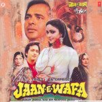Jaan-E-Wafa