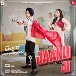 Jaanu Ji