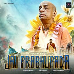 Jai Prabhupada-CQ8SYz0DRQc