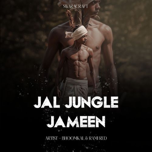 Jal Jungle Jameen