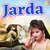 Jarda