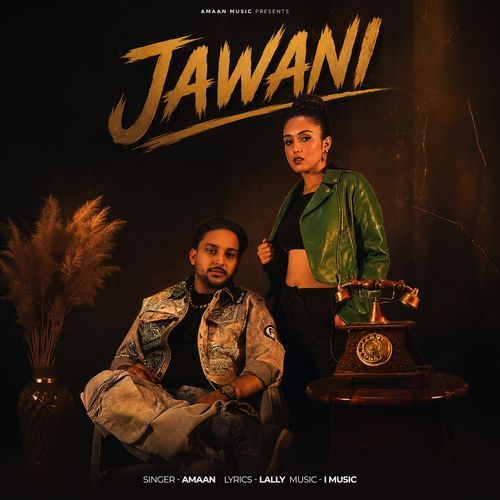 Jawani