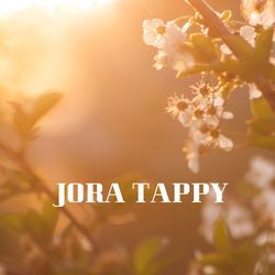 Jora Tappy-LyQnaEFIAF8