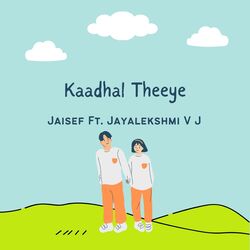 Kaadhal Theeye (Deluxe Edition)-Gzs9WiBeQ3k