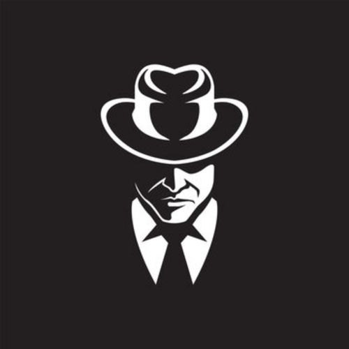 Kavkaz Mafia