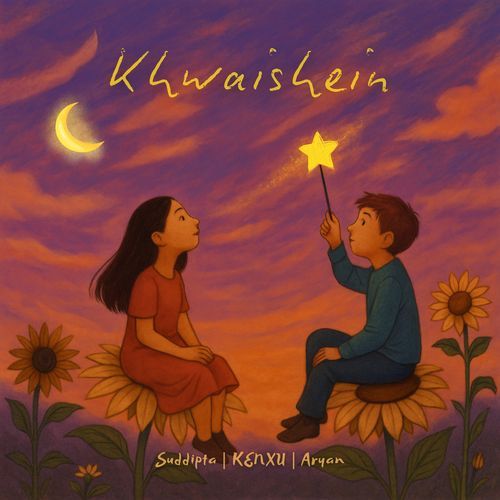 Khwahishein