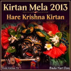 Kirtan Mela 2013 Hare Krishna Kirtan (Live)-BxFSYDtBQnk