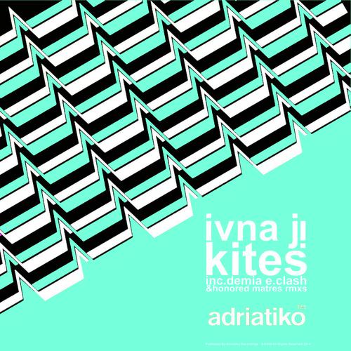 Kites Honored Matres Remix Song Download Kites Song Online