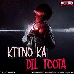 Kitno Ka Dil Toota-GzIDZkdKTQo