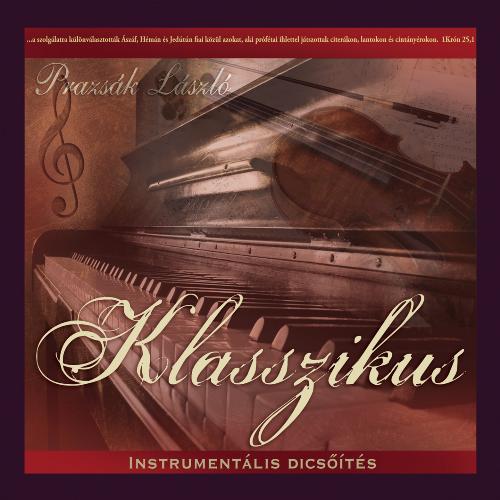 Nyisd meg a Menny kapuját cover art
