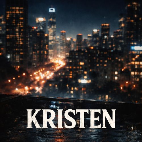 Kristen