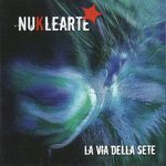 <br />
<b>Warning</b>:  Undefined variable $track_name in <b>/home/pagalworldmusic.com/listalbum.php</b> on line <b>59</b><br />
