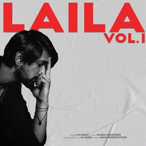 Laila, Vol.1