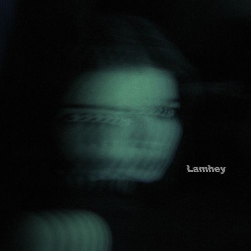 Lamhey