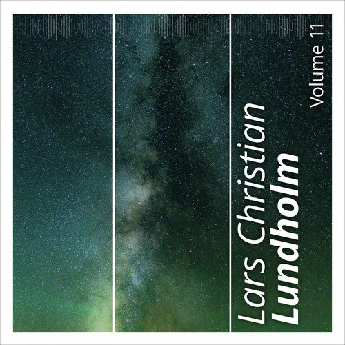 Lars Christian Lundholm, Vol. 11