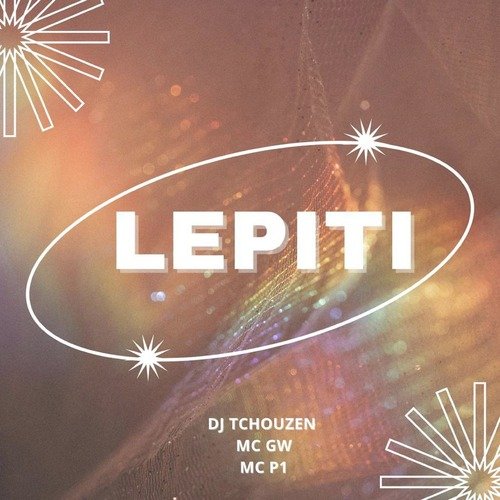 Lepiti