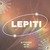 Lepiti