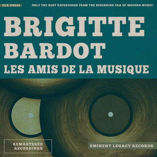 Les Amis De La Musique