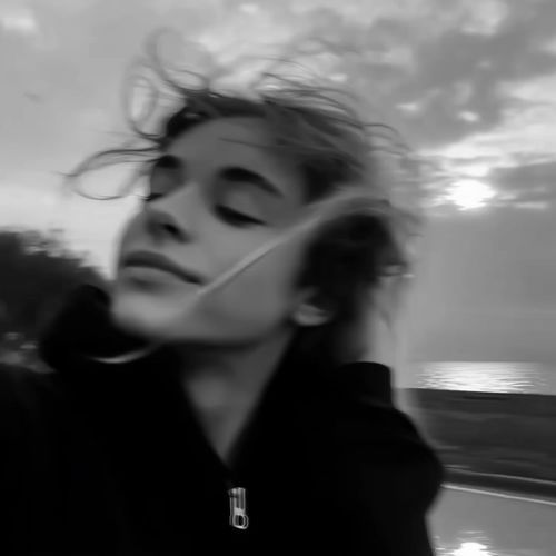 Let Me Love You x Gata Only