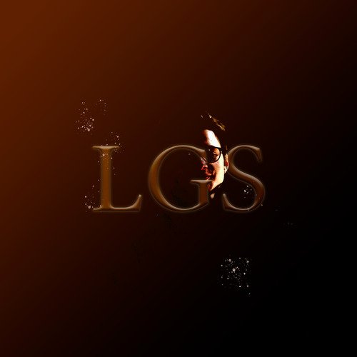 Lgs cover art