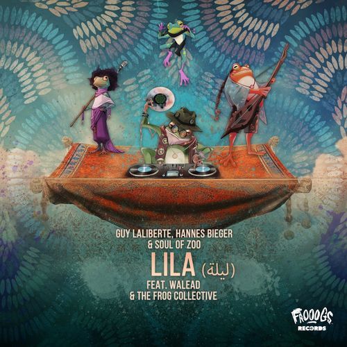 Lila_poster_image