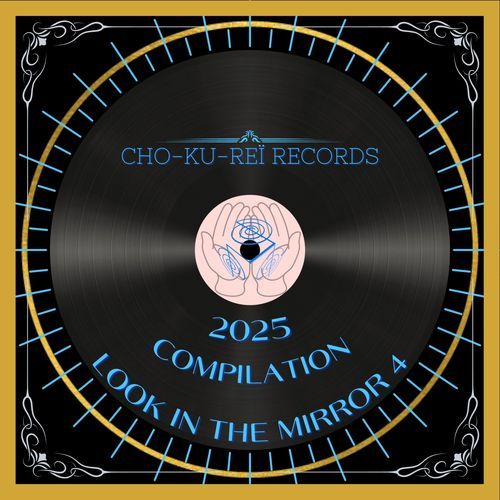 Good Bye My Love (Adam Kaase Remix)