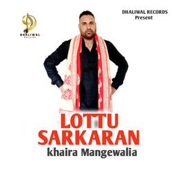 Lottu Sarkaran-BAYJAkR3RkY