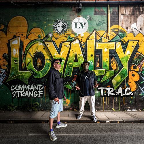 Loyalty