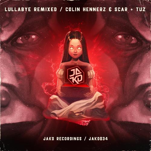 Lullabye