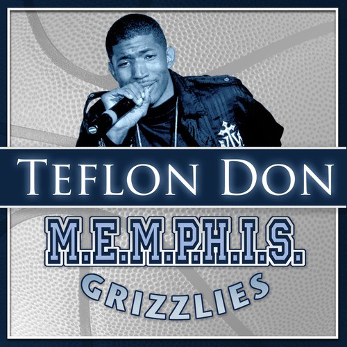 M.E.M.P.H.I.S. Grizzlies_poster_image