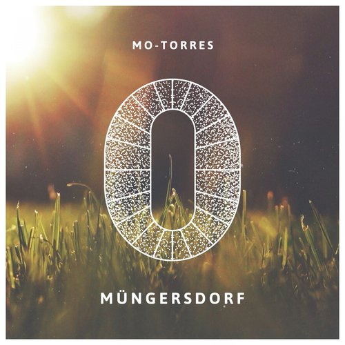 Müngersdorf