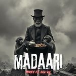 Madaari