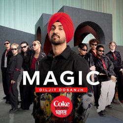 Magic | Coke Studio Bharat-HikmVQNWX0s