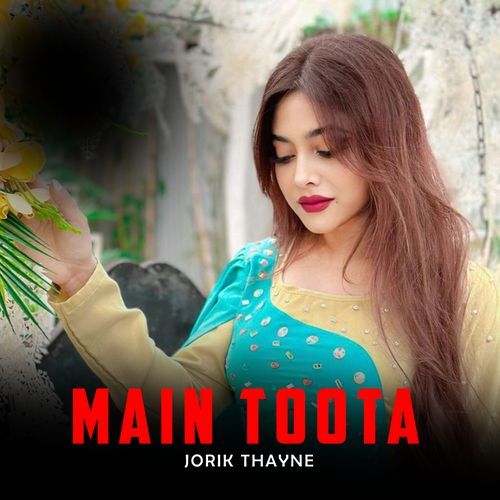 Main Toota
