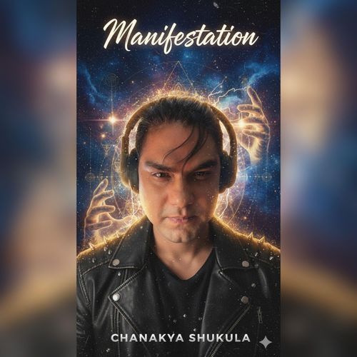 Manifestation