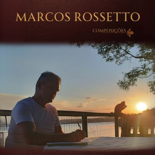Cerqueira César Querida cover art