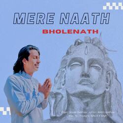 Mere Naath Bholenath-GloOWywFXFU