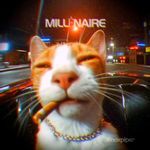 Millénaire (Boom Bap Folk Version)