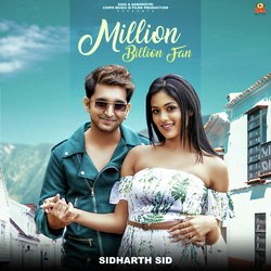 Million Billion Fan-OzEdU1lIAXI