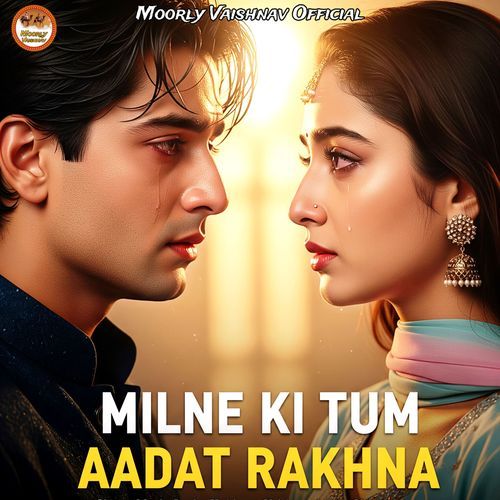 Milne Ki Tum Aadat Rakhna