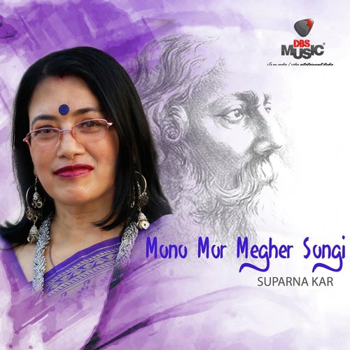 Mono Mor Megher Songi_poster_image