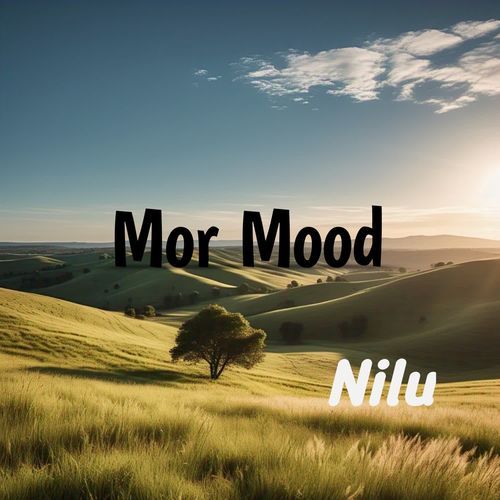 Mor Mood