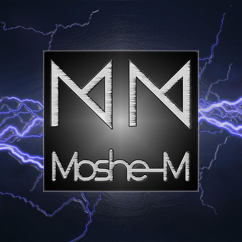 Moshe-M - ONE