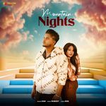 Mountain Nights artwork