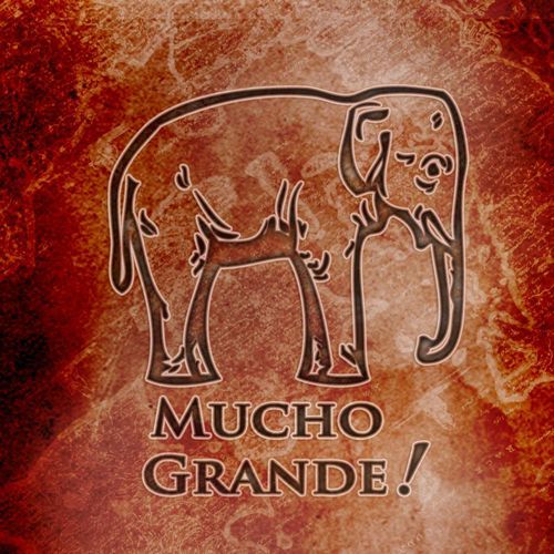 Sanchez cover art