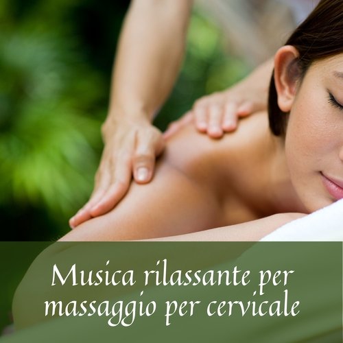 Armonia, benessere & musica cover art