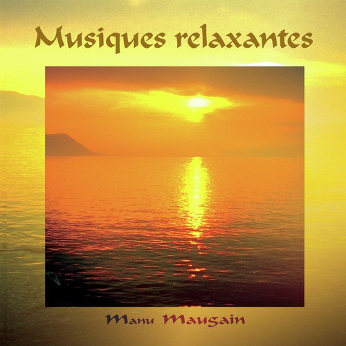 Musiques Relaxantes