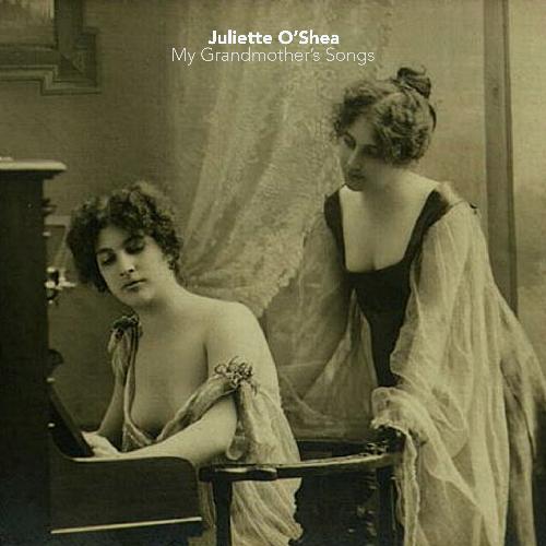 Diary Entries cover art